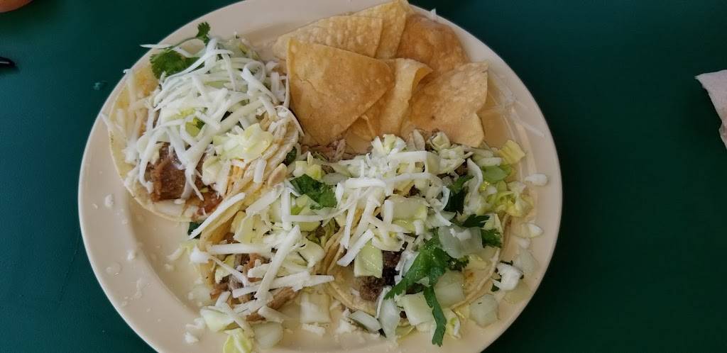 Si, Como No! | restaurant | 14244 Schleisman Rd suite 130, Eastvale, CA 92880, USA | 9512686557 OR +1 951-268-6557