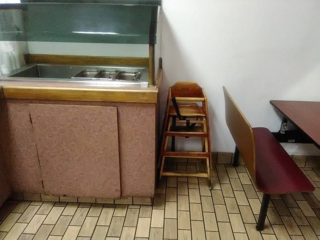 Bravos Taco Shop | restaurant | 3815 Euclid Ave, San Diego, CA 92105, USA | 6192842781 OR +1 619-284-2781