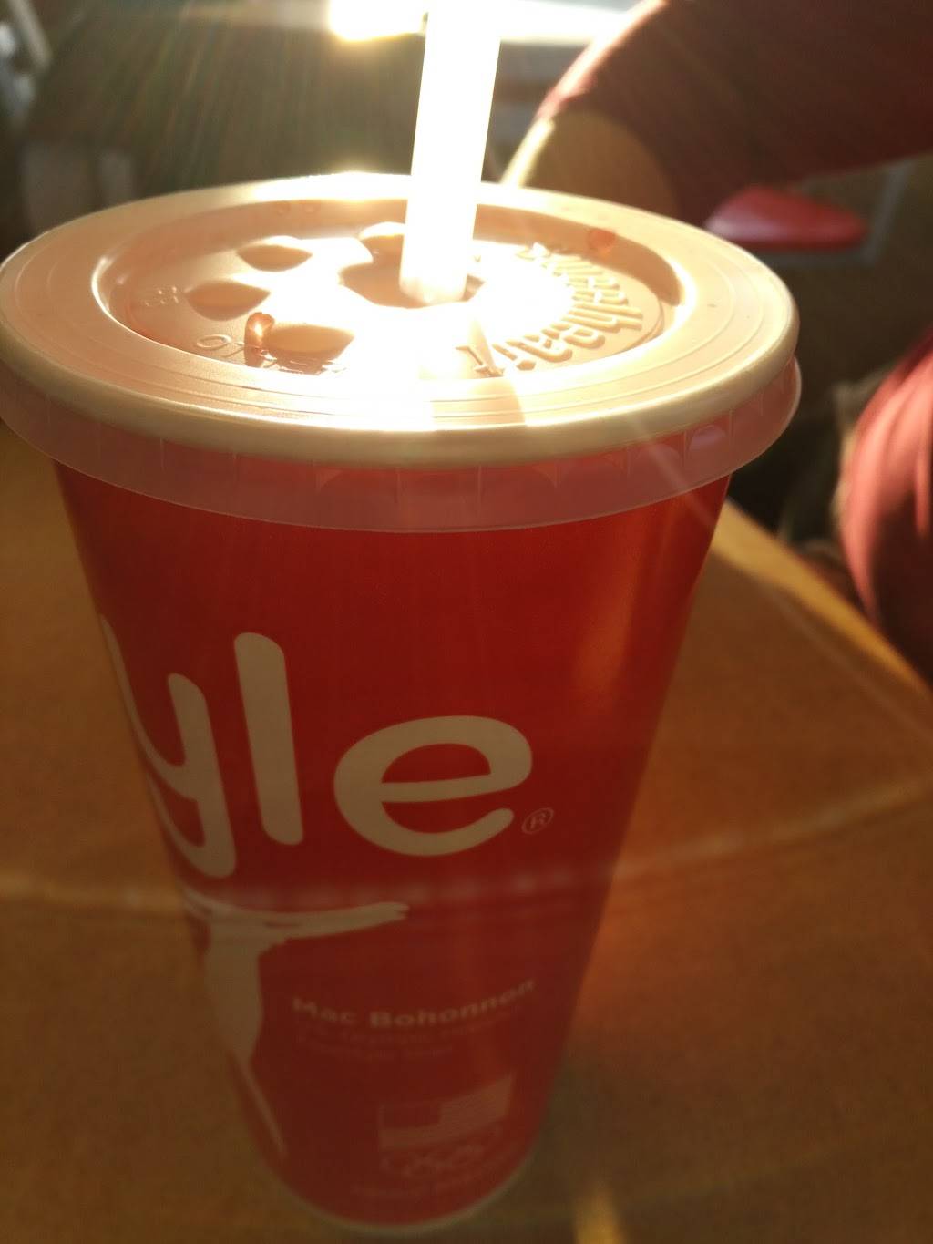 White Castle | restaurant | 32925 Michigan Ave, Wayne, MI 48184, USA | 7347214584 OR +1 734-721-4584