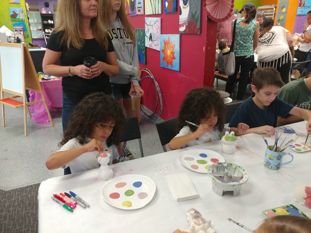 The Spot @ Fishhawk | restaurant | 16132 Churchview Dr Suite 112, Lithia, FL 33547, USA | 8133159803 OR +1 813-315-9803