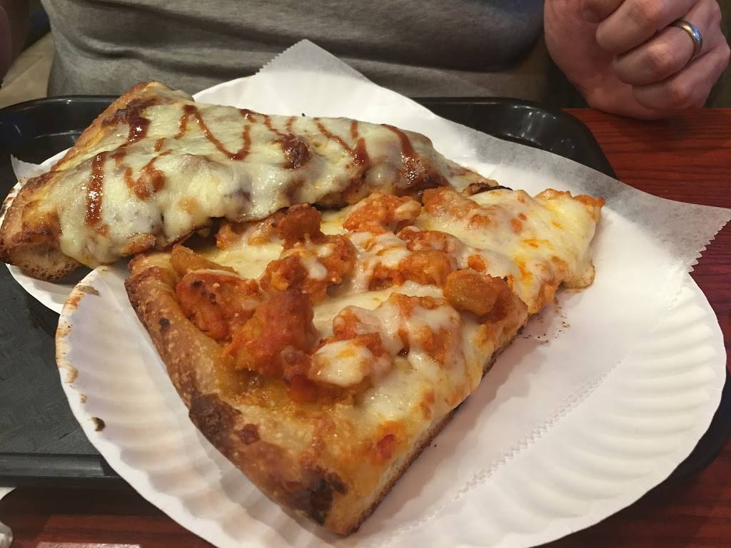 Porto Fino | restaurant | 395 New York Ave, Huntington, NY 11743, USA | 6316731200 OR +1 631-673-1200