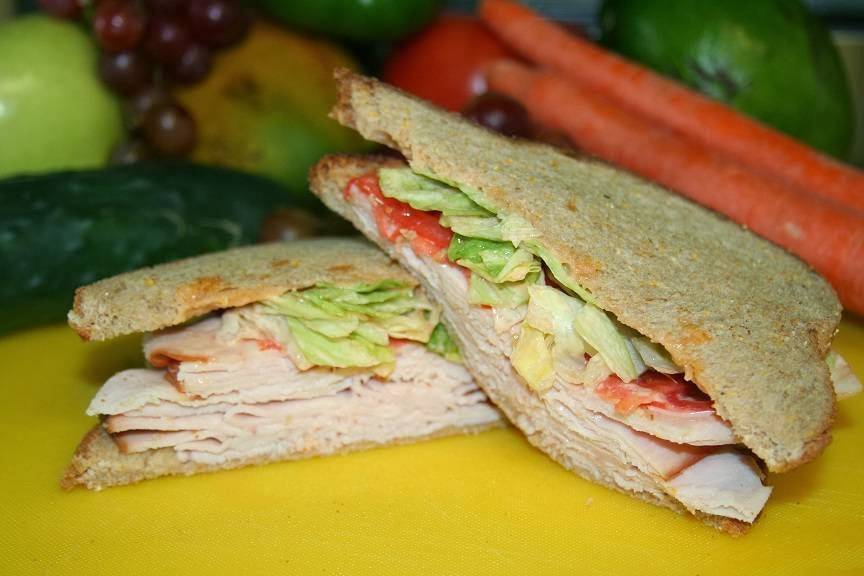 Eco Eats | meal takeaway | 99607 Overseas Hwy, Key Largo, FL 33037, USA | 3054513902 OR +1 305-451-3902