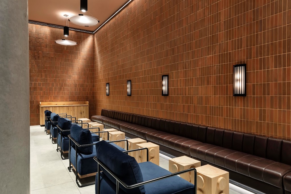 FIELDTRIP | restaurant | 28-17 Jackson Ave, Queens, NY 11101, USA | 9295107003 OR +1 929-510-7003