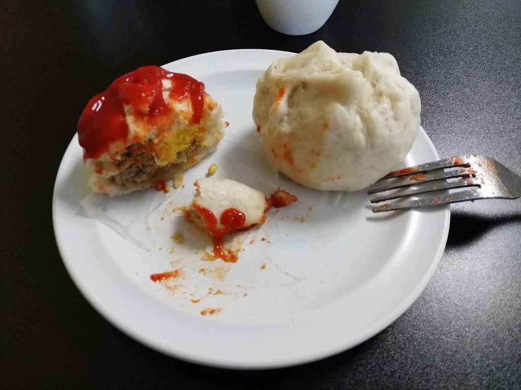 A Chau Restaurant | restaurant | 5103 S 3rd St, Louisville, KY 40214, USA | 5023644262 OR +1 502-364-4262