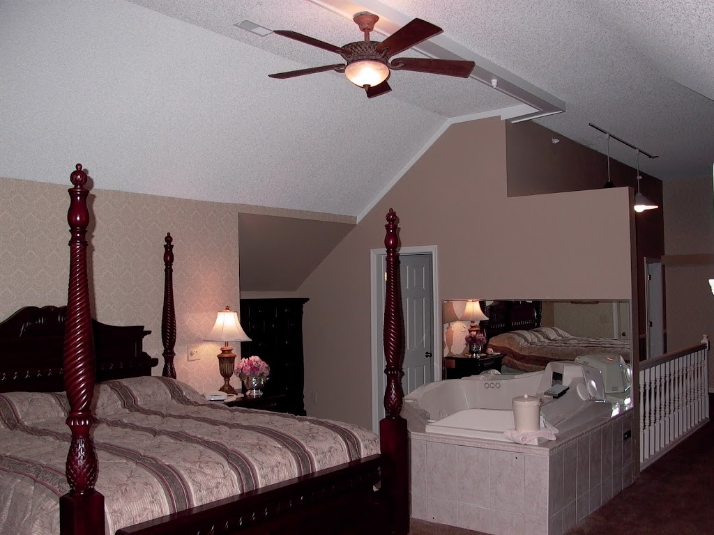 Afton House Inn, Historic | restaurant | 3291 St Croix Trail S, Afton, MN 55001, USA | 6514368883 OR +1 651-436-8883