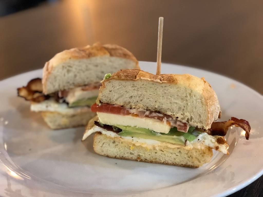 Urbano Mexican Kitchen | restaurant | 3005, 147 W California Blvd, Pasadena, CA 91105, USA | 6265781160 OR +1 626-578-1160