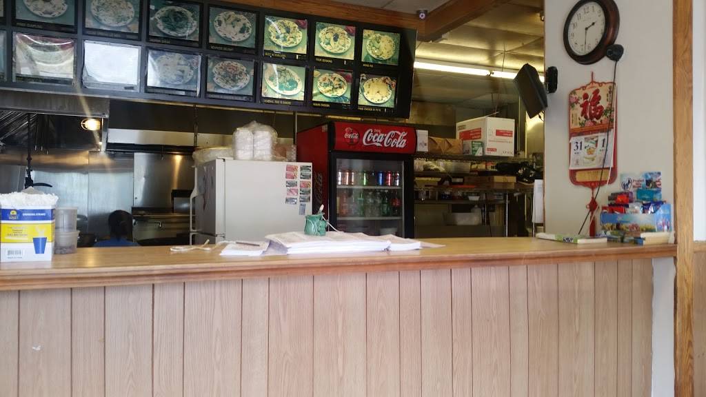 Fortune Cookie | restaurant | 1208, 907 Carew St, Springfield, MA 01104, USA | 4137870034 OR +1 413-787-0034