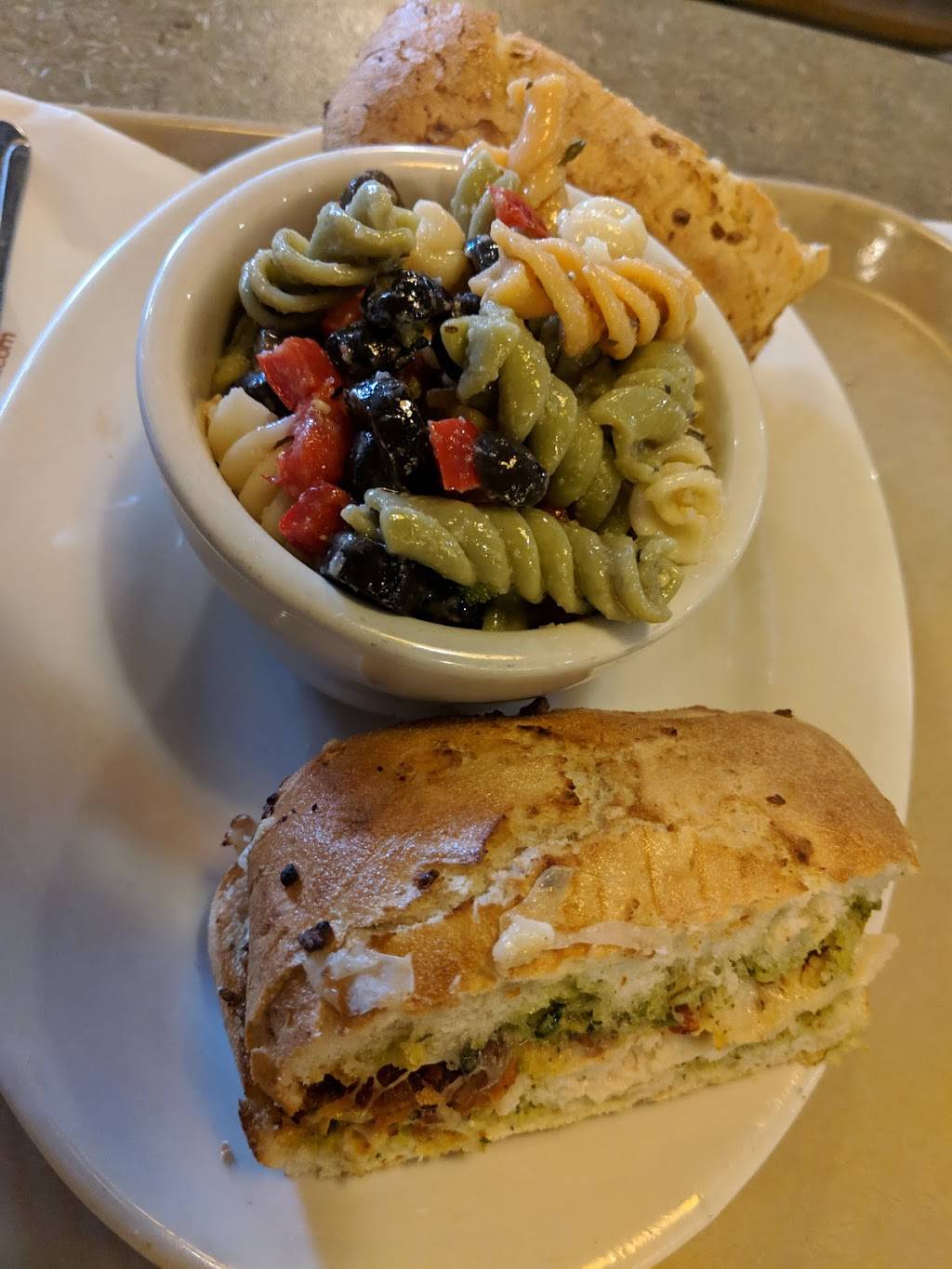 Jasons Deli | restaurant | 4512 Virginia Beach Blvd, Virginia Beach, VA 23462, USA | 7574565481 OR +1 757-456-5481