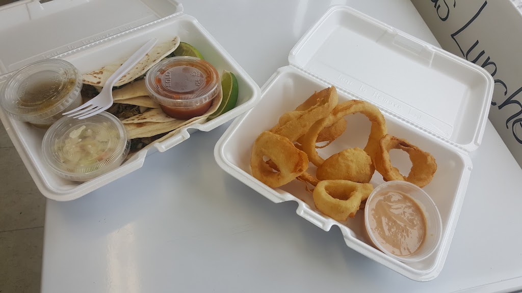 VillageoftheValley | restaurant | 11702 Spotswood Trail, Elkton, VA 22827, USA | 5404053077 OR +1 540-405-3077