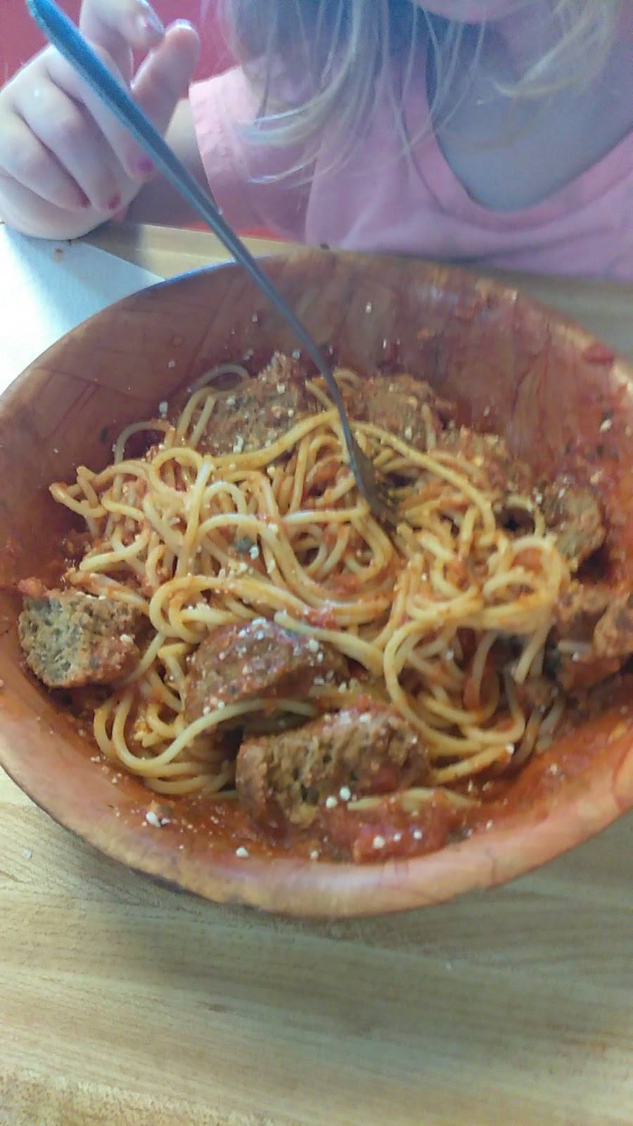 Sams New York Pizza | restaurant | 4213 Little Rd, New Port Richey, FL 34655, USA | 7273751880 OR +1 727-375-1880