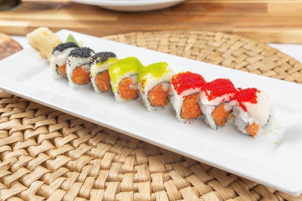 Asian River | restaurant | 120 Towne Center Dr Suite 100, Pooler, GA 31322, USA | 9123483988 OR +1 912-348-3988