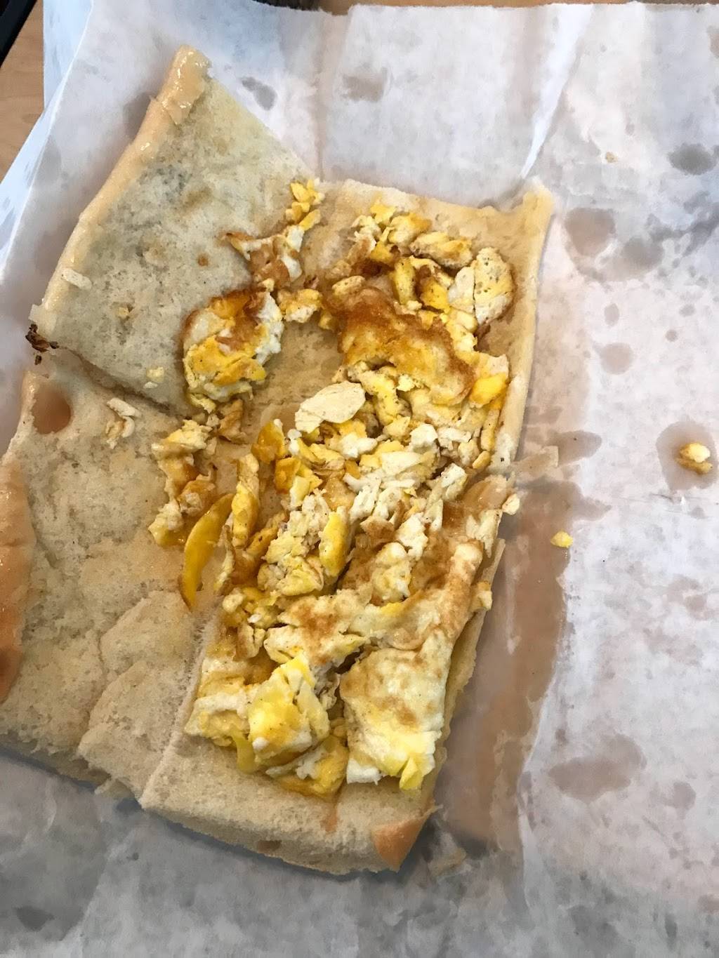 Lechonera Latina | cafe | 11229 E Colonial Dr #110, Orlando, FL 32817, USA | 4072076903 OR +1 407-207-6903