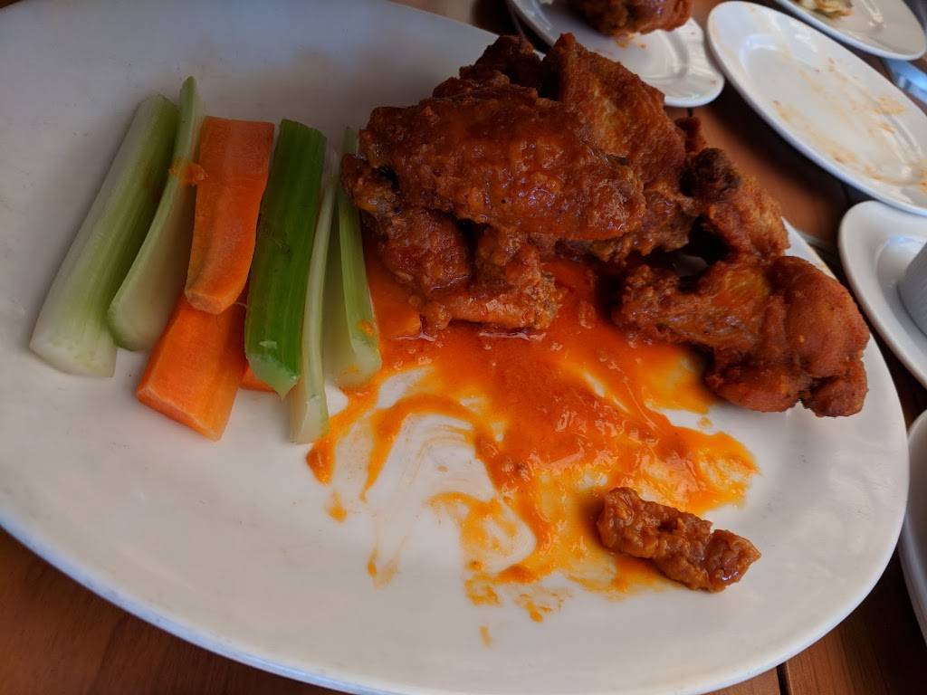 Portofinos Italian Restaurant Park Road | restaurant | 5126 Park Rd, Charlotte, NC 28209, USA | 7045270702 OR +1 704-527-0702