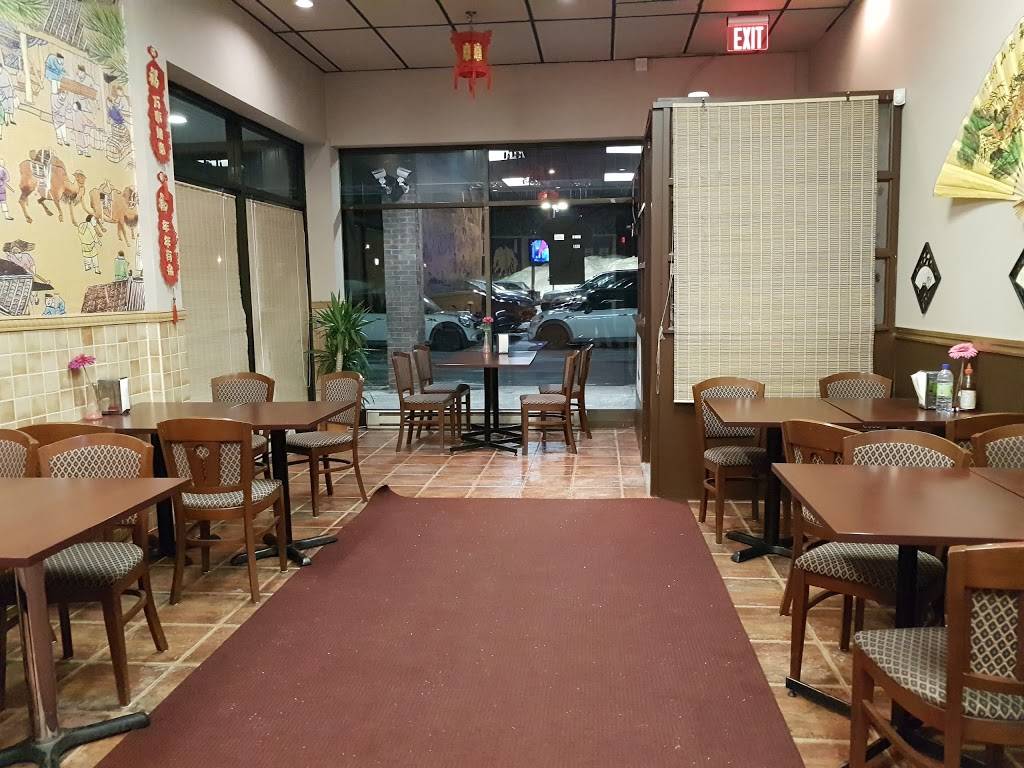 Osaka Restaurant | restaurant | 275 Av Elm #4, Beaconsfield, QC H9W 2E4, Canada | 4387958488 OR +1 438-795-8488