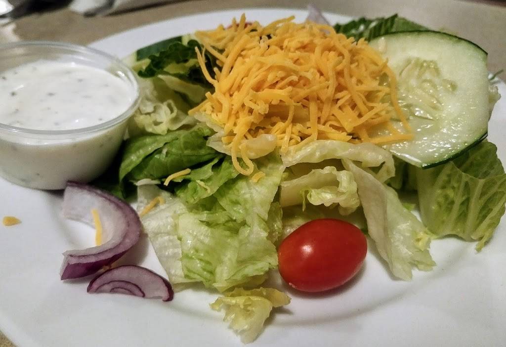 Wentzville Family Diner | restaurant | 403 Luetkenhaus Blvd, Wentzville, MO 63385, USA | 6368872870 OR +1 636-887-2870