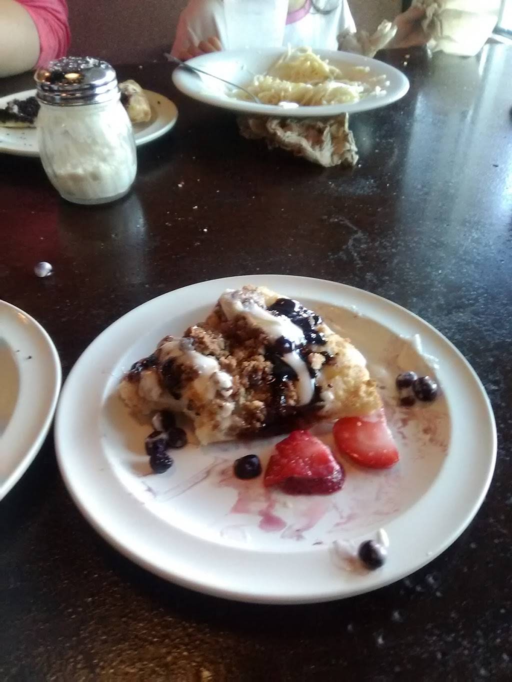 Pizza Pie Cafe | restaurant | 3078 W 7800 S, West Jordan, UT 84088, USA | 8018498269 OR +1 801-849-8269