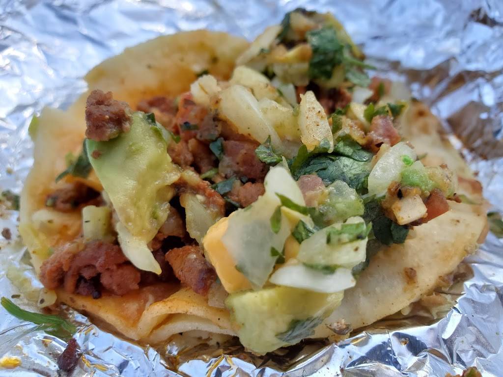 Zaddys Tacos | restaurant | 800 34th St, Bakersfield, CA 93301, USA | 6614219701 OR +1 661-421-9701