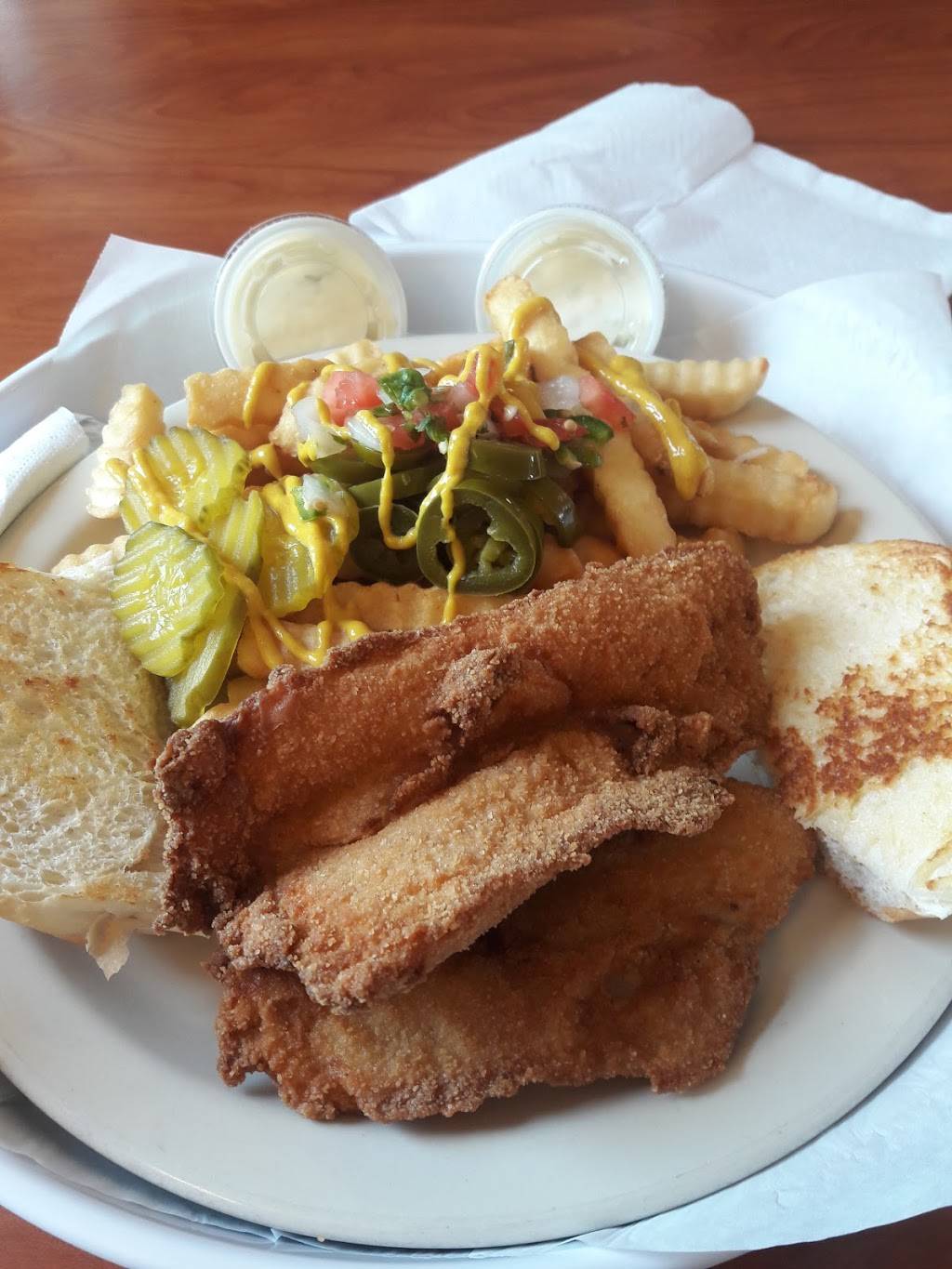 Burger Tex | restaurant | 6918 Spencer Hwy, Pasadena, TX 77505, USA | 2814793322 OR +1 281-479-3322