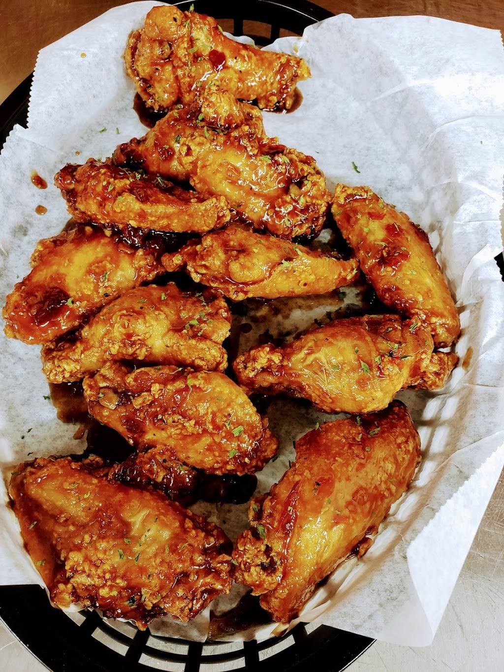 Nee Nee’s Italian Steakhouse | restaurant | 324 Main St, Warsaw, MO 65355, USA | 6604384421 OR +1 660-438-4421