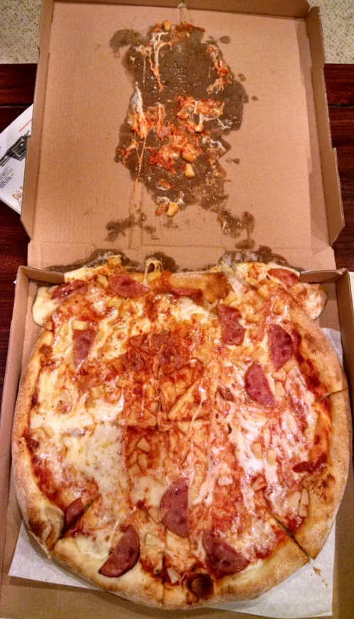 Pizza Hut | restaurant | 8849 S Stony Island Ave, Chicago, IL 60617, USA | 7737213933 OR +1 773-721-3933