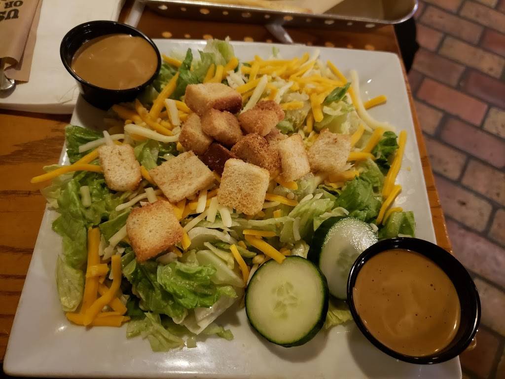 Chilis Grill & Bar | restaurant | 475 Briarwood Dr, Jackson, MS 39206, USA | 6019577090 OR +1 601-957-7090