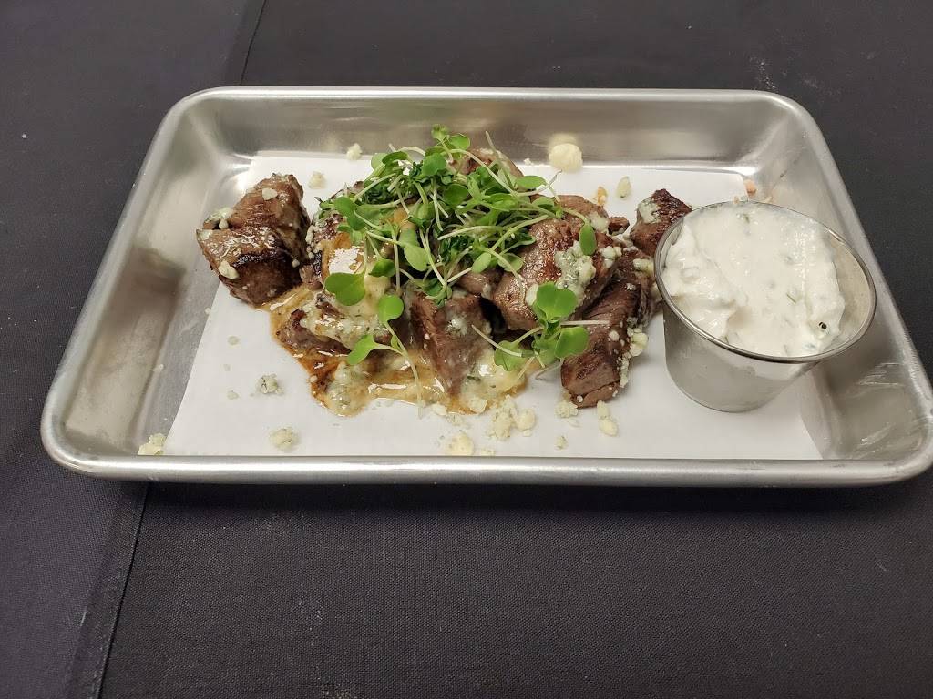 Willbys Restaurant & Lounge | restaurant | 7800 Kingery Hwy, Willowbrook, IL 60527, USA | 7082900006 OR +1 708-290-0006