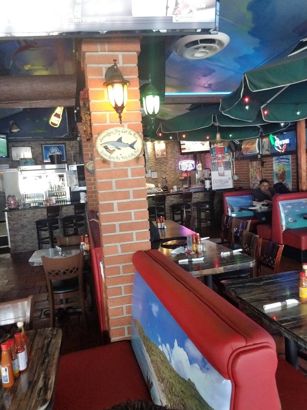 San Isidro Mexican Restaurant | restaurant | 1529, 2327 Rosemead Blvd, South El Monte, CA 91733, USA | 6264426414 OR +1 626-442-6414