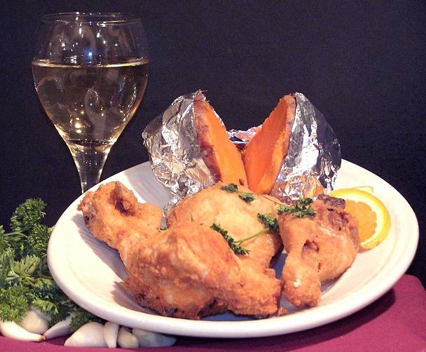 TAT Ristorante Di Famiglia | meal delivery | 1210 S James Rd, Columbus, OH 43227, USA | 6142361392 OR +1 614-236-1392