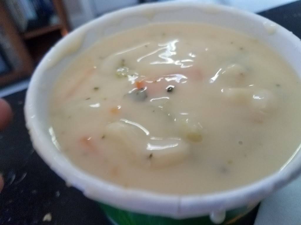 Subway Restaurants | restaurant | 6145 Long Beach Boulevard, Long Beach, CA 90805, USA | 5622563136 OR +1 562-256-3136