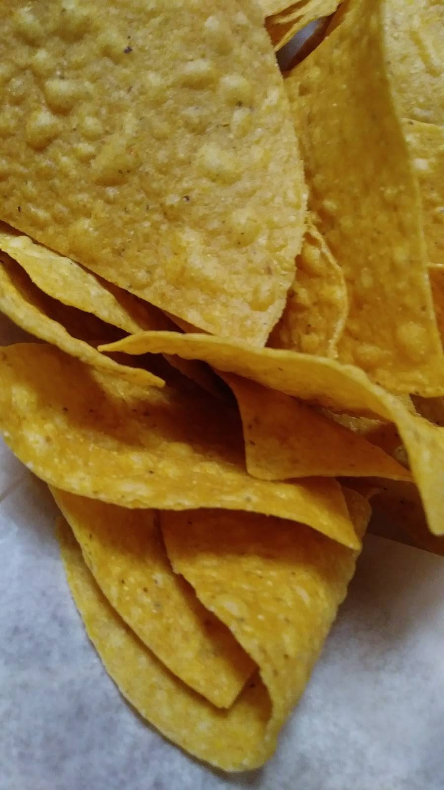 Los Tres Amigos West Jackson | restaurant | 1923 W Michigan Ave, Jackson, MI 49202, USA | 5179900727 OR +1 517-990-0727