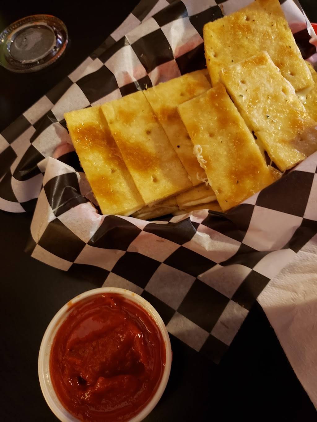 Emmas Pizza | meal delivery | 113 S Lake St, Mora, MN 55051, USA | 3206799229 OR +1 320-679-9229