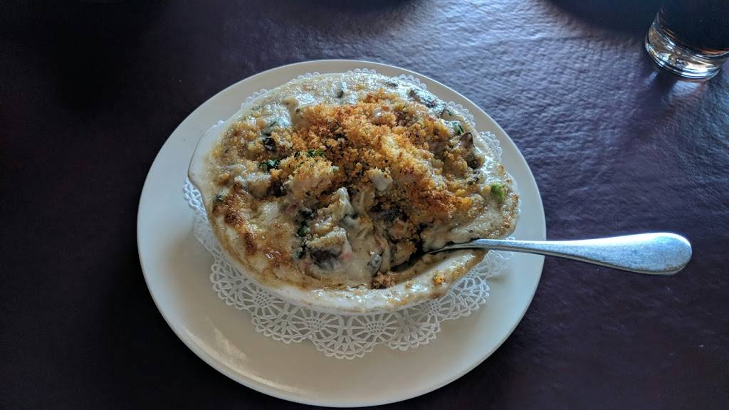 JGs Tarentum Station Grille | restaurant | 101 Station Dr, Tarentum, PA 15084, USA | 7242263301 OR +1 724-226-3301