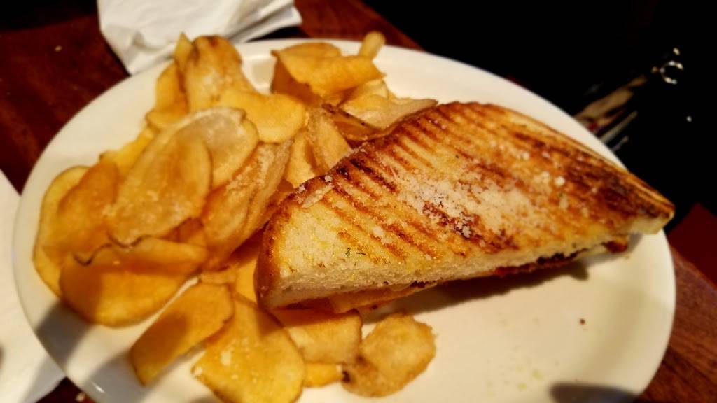 Johnny Carinos | restaurant | 12240 E Foothill Blvd, Rancho Cucamonga, CA 91739, USA | 9096469985 OR +1 909-646-9985