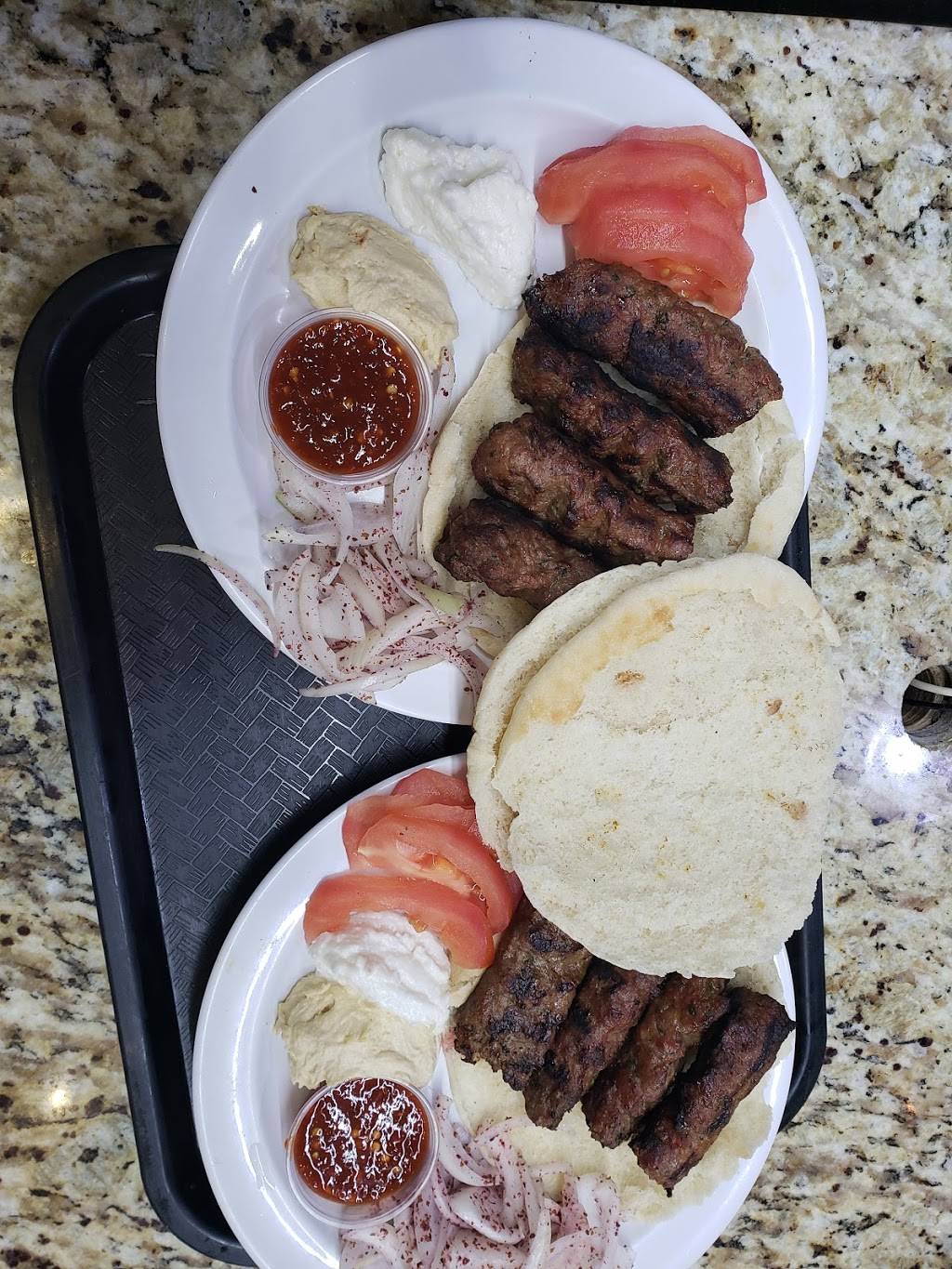 Sahara Food Market and Bakery | restaurant | 10786 Wiles Rd, Coral Springs, FL 33076, USA | 9547318288 OR +1 954-731-8288