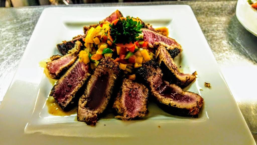 Pates Restaurant | restaurant | 1260 Main St, Chatham, MA 02633, USA | 5089459777 OR +1 508-945-9777