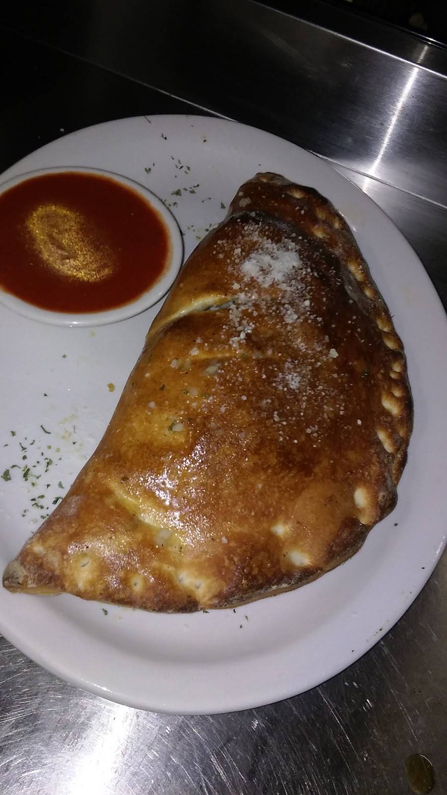 Marinos Italian Pasta & Pizza | restaurant | 1003 Fox Ave, Lewisville, TX 75067, USA | 4694643918 OR +1 469-464-3918