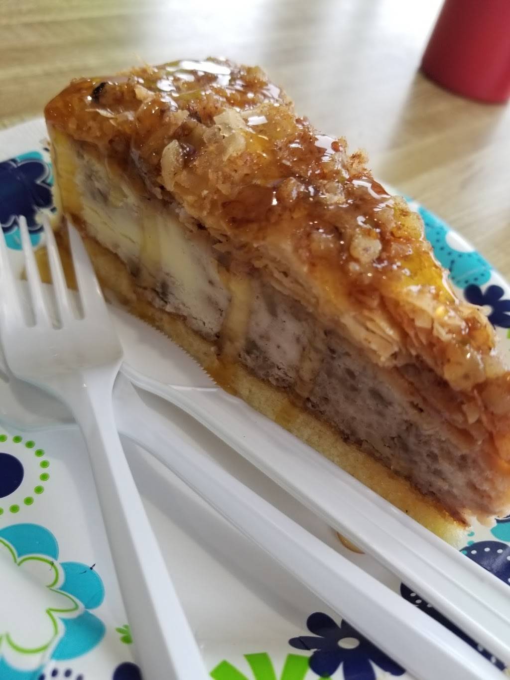 Geos Gyros | meal takeaway | 7090 W 79th St, Burbank, IL 60459, USA | 7084303333 OR +1 708-430-3333