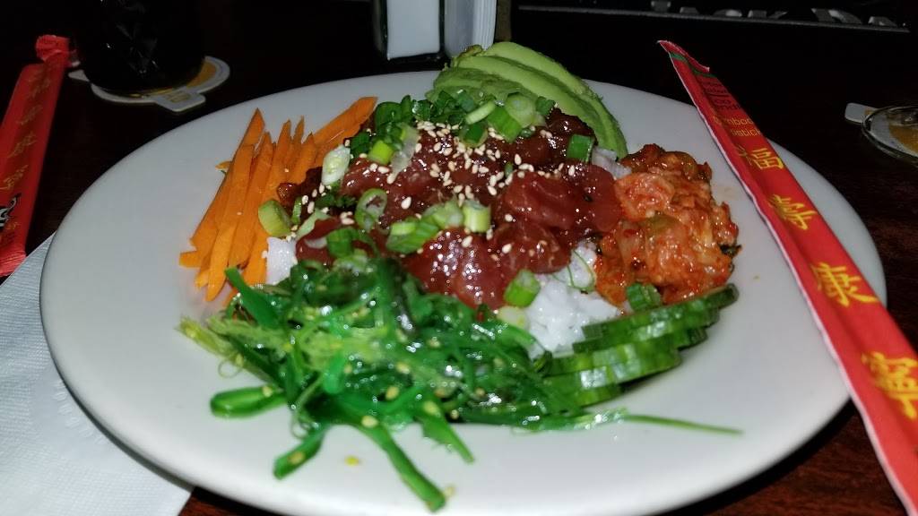 The Tavern at Croton Landing | restaurant | 41 N Riverside Ave, Croton-On-Hudson, NY 10520, USA | 9142718020 OR +1 914-271-8020