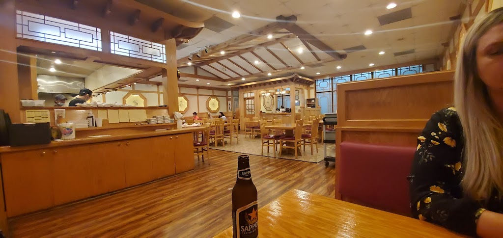 Kyoto Sushi | restaurant | 4177 Montgomery Hwy, Dothan, AL 36303, USA | 3346991078 OR +1 334-699-1078