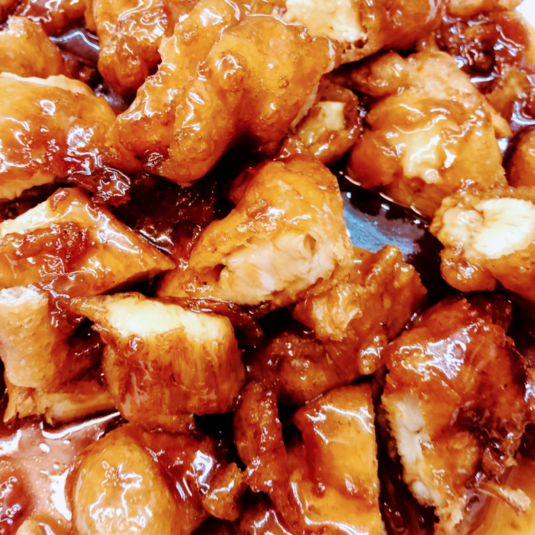 HU DAT PORTLAND | restaurant | 1522 Wildcat Dr #8, Portland, TX 78374, USA | 3616437823 OR +1 361-643-7823