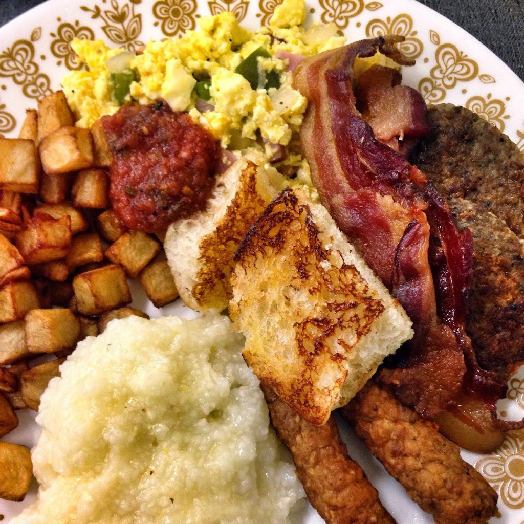 Kenny Blaneks Village Cafeteria | restaurant | 2100 W Beauregard Ave, San Angelo, TX 76901, USA | 3259421647 OR +1 325-942-1647