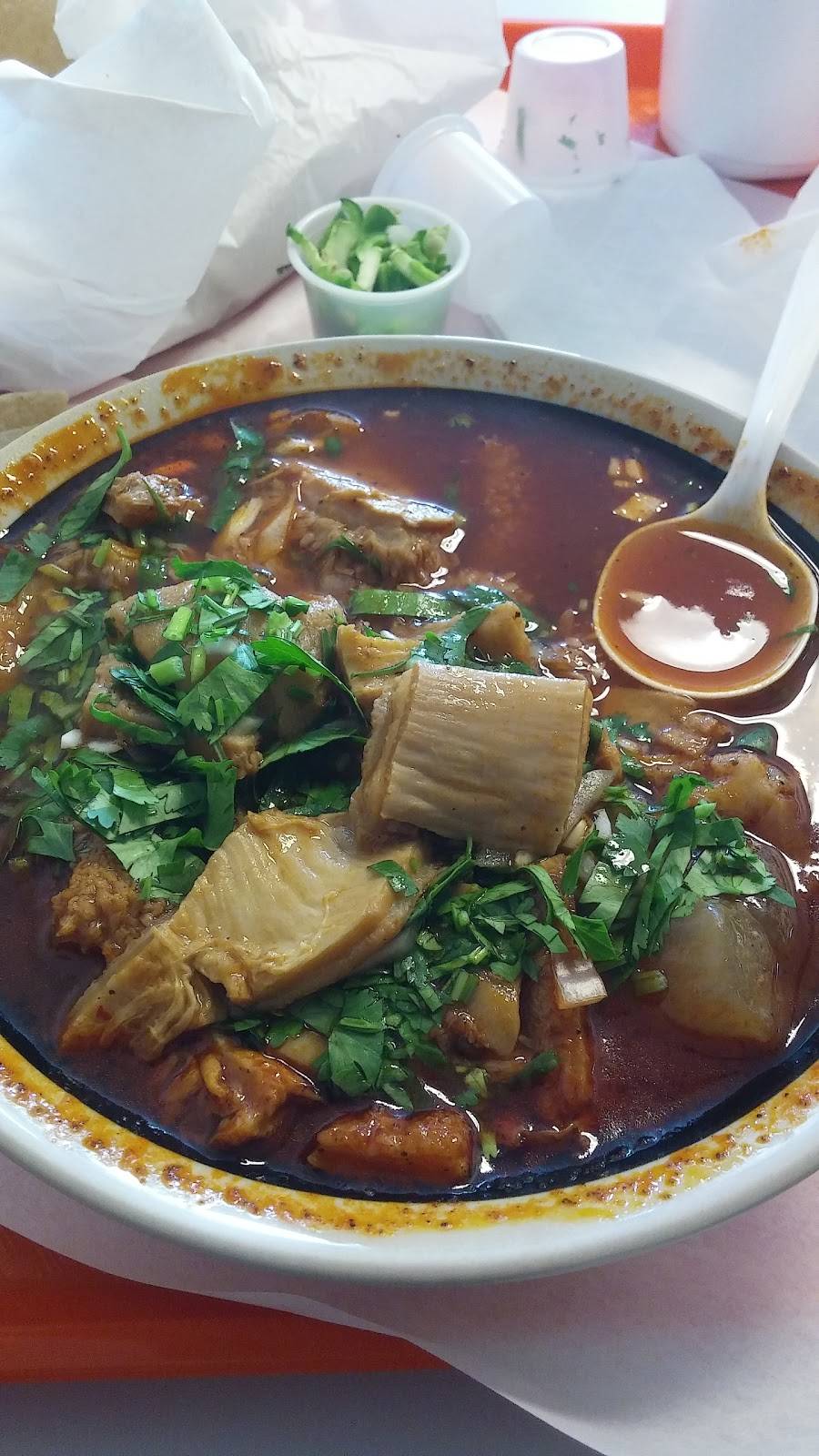 Kotija Taco Shop | restaurant | 663 N Broadway, Escondido, CA 92025, USA | 7607389447 OR +1 760-738-9447