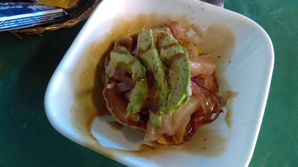 mariscos olas altas | restaurant | Carretera Aeropuerto 1007, Garita de Otay, Aeropuerto Abelardo L. Rodriguez, 22426 Tijuana, B.C., Mexico | 016649768925 OR +52 664 976 8925