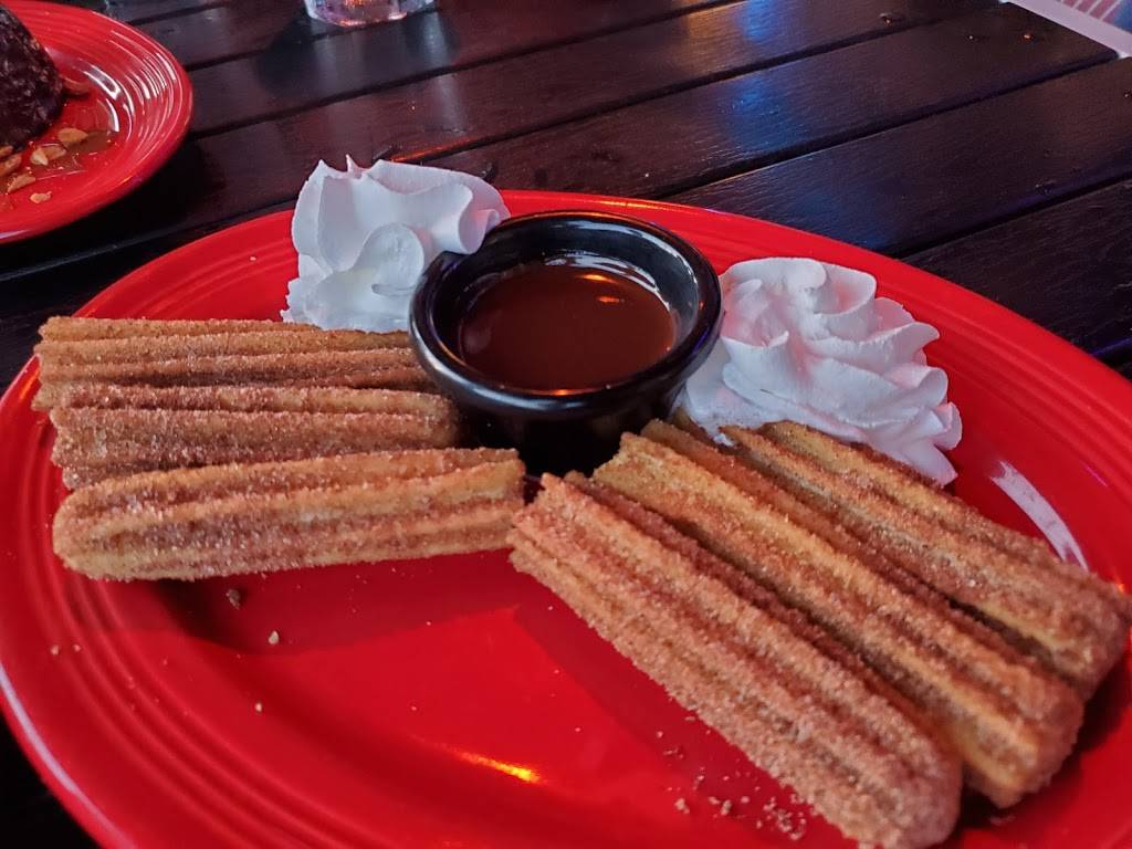 El 42 Cantina | restaurant | b/t Sunset Way & Andrews St, 38 Front St N, Issaquah, WA 98027, USA | 4253694772 OR +1 425-369-4772