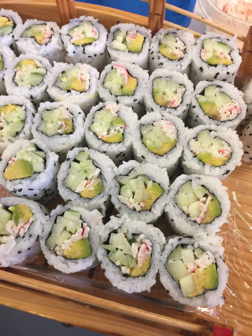 Secret Garden | restaurant | 505 N Florida Ave, Tampa, FL 33602, USA | 8132280598 OR +1 813-228-0598