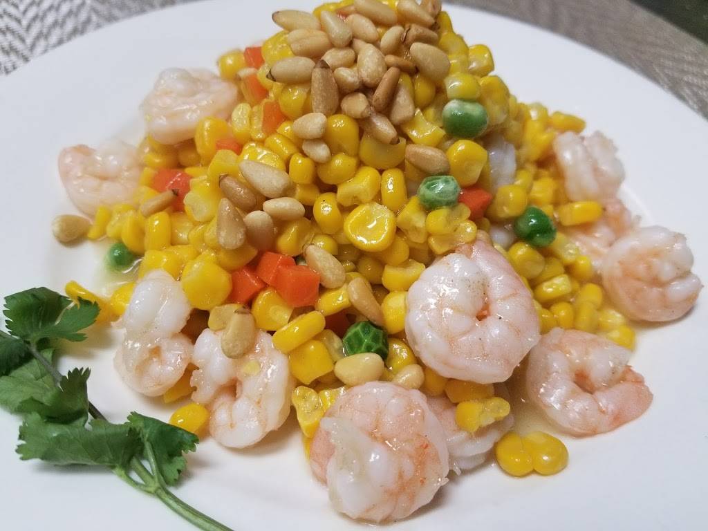 Home Cooking | restaurant | 2983 Chino Ave, Chino Hills, CA 91709, USA | 9095901888 OR +1 909-590-1888