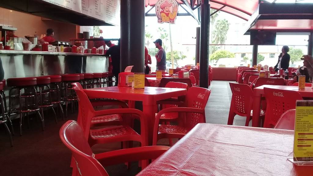 TACONAZO | restaurant | Paseo Ensenada 712, Playas, Jardines Playas de Tijuana, 22500 Tijuana, B.C., Mexico | 016646099183 OR +52 664 609 9183