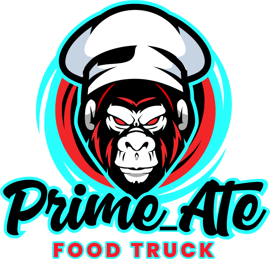 PRIME ATE Food Truck | restaurant | 1421 TN-73, Newport, TN 37821, USA | 3373753957 OR +1 337-375-3957