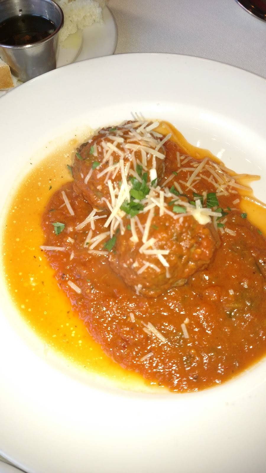 Stellas Ristorante | restaurant | 3451 Blackhawk Plaza Cir, Danville, CA 94506, USA | 9252632112 OR +1 925-263-2112