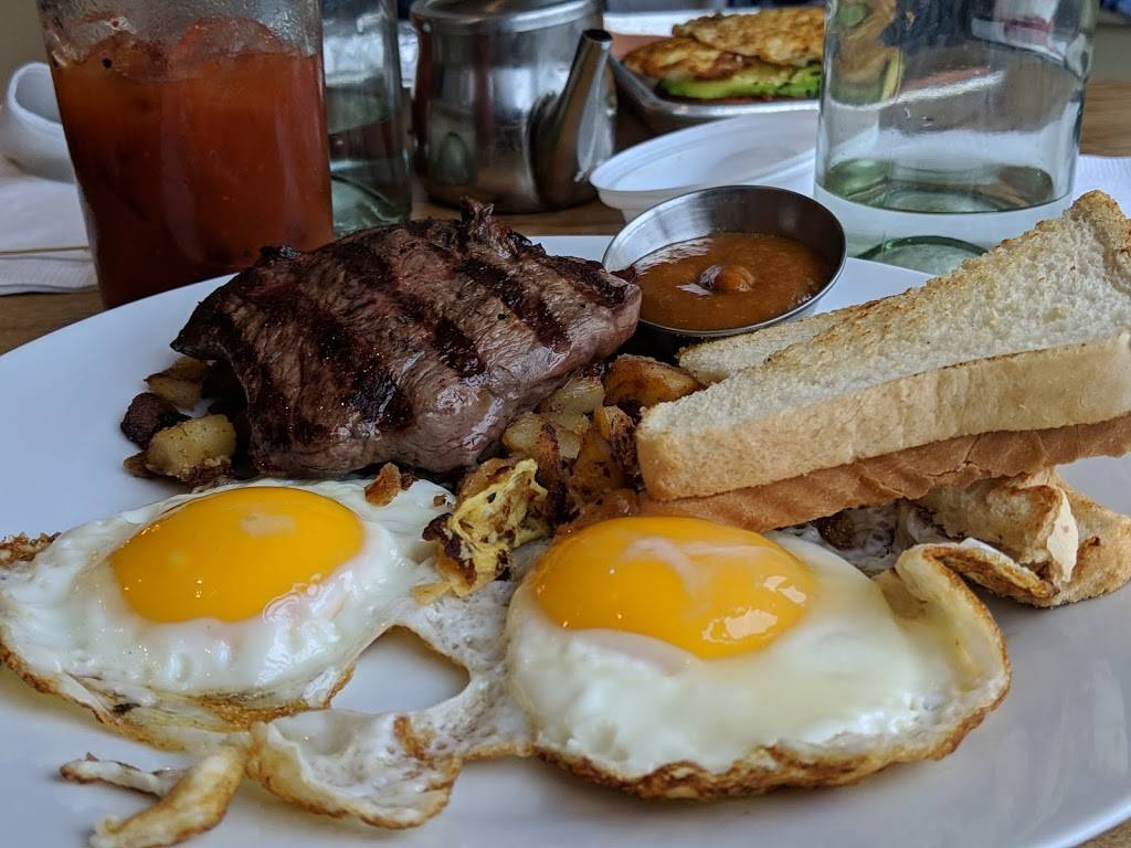 Estrella Tacos y Mas | restaurant | 202 E Lancaster Ave, Downingtown, PA 19335, USA | 4842372423 OR +1 484-237-2423